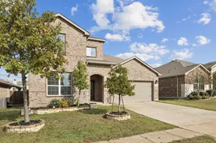 224 Oxford Dr, Fate, TX 75189 - Photo 2