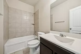 224 Oxford Dr, Fate, TX 75189 - Photo 18