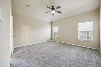 224 Oxford Drive, Fate, TX 75189 - Photo 10