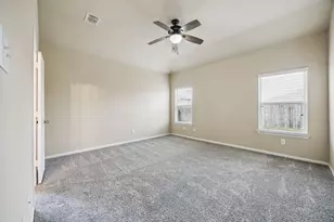 224 Oxford Dr, Fate, TX 75189 - Photo 10