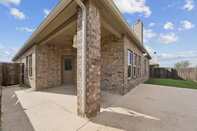 224 Oxford Drive, Fate, TX 75189 - Photo 24