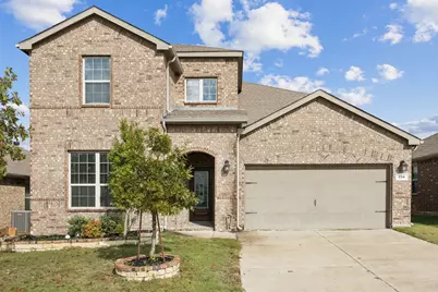 224 Oxford Drive, Fate, TX 75189 - Photo 1