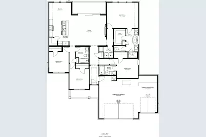 307 Boots Court, Lorena, TX 76655 - Photo 1