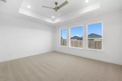 307 Boots Court, Lorena, TX 76655 - Photo 12