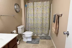 5900 Stone Mountain Rd, The Colony, TX 75056 - Photo 12