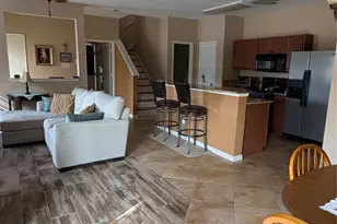 5900 Stone Mountain Rd, The Colony, TX 75056 - Photo 4