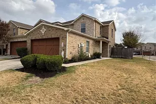 5900 Stone Mountain Rd, The Colony, TX 75056 - Photo 2