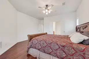 1113 Arbor Gate Dr, Garland, TX 75040 - Photo 18