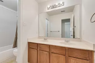 1113 Arbor Gate Dr, Garland, TX 75040 - Photo 26