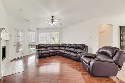 1113 Arbor Gate Drive, Garland, TX 75040 - Photo 14