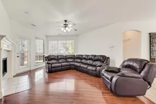 1113 Arbor Gate Dr, Garland, TX 75040 - Photo 14