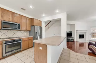 1113 Arbor Gate Dr, Garland, TX 75040 - Photo 10