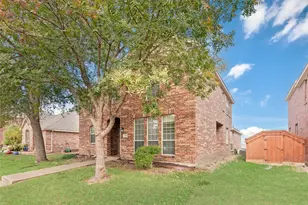 1113 Arbor Gate Dr, Garland, TX 75040 - Photo 2