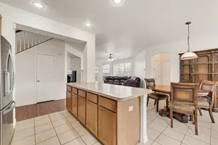 1113 Arbor Gate Dr, Garland, TX 75040 - Photo 12