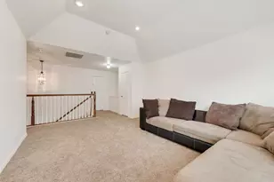 1113 Arbor Gate Dr, Garland, TX 75040 - Photo 22