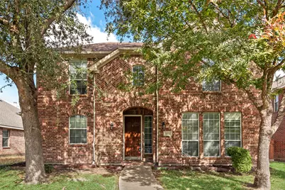 1113 Arbor Gate Drive, Garland, TX 75040 - Photo 1