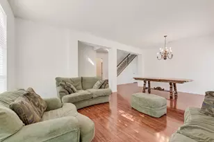 1113 Arbor Gate Dr, Garland, TX 75040 - Photo 6