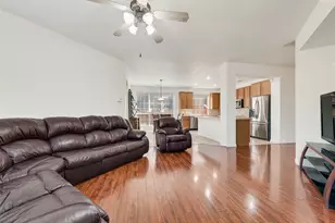 1113 Arbor Gate Dr, Garland, TX 75040 - Photo 16