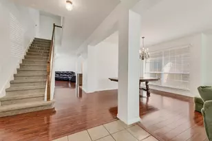 1113 Arbor Gate Dr, Garland, TX 75040 - Photo 4