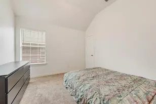 1113 Arbor Gate Dr, Garland, TX 75040 - Photo 24