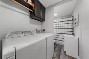 1130 Kellum St, Waco, TX 76704 - Photo 12