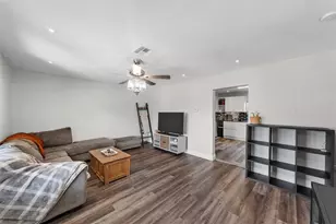 1130 Kellum St, Waco, TX 76704 - Photo 4