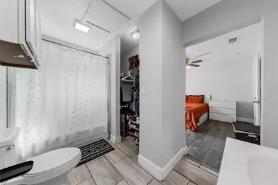 1130 Kellum Street, Waco, TX 76704 - Photo 8