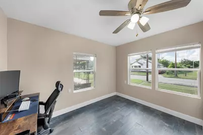 1130 Kellum Street, Waco, TX 76704 - Photo 10