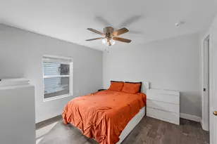 1130 Kellum St, Waco, TX 76704 - Photo 6