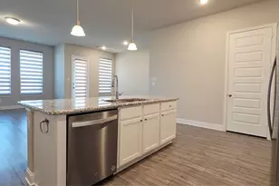 1922 Renwick Dr, Celina, TX 75009 - Photo 12