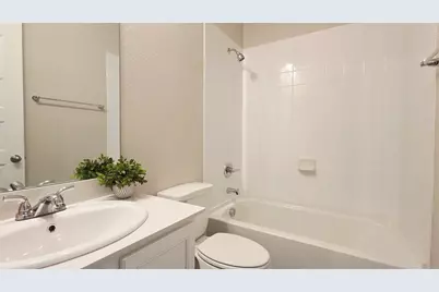 1922 Renwick Drive, Celina, TX 75009 - Photo 6