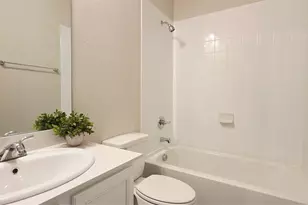 1922 Renwick Dr, Celina, TX 75009 - Photo 6