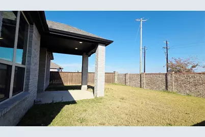 1922 Renwick Drive, Celina, TX 75009 - Photo 22
