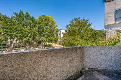 4130 Newton Avenue #A, Dallas, TX 75219 - Photo 22