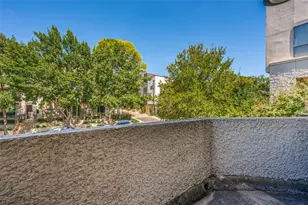 4130 Newton Ave, Dallas, TX 75219 - Photo 22