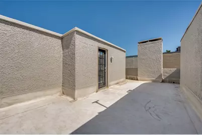 4130 Newton Avenue #A, Dallas, TX 75219 - Photo 24