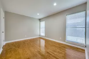 4130 Newton Ave, Dallas, TX 75219 - Photo 14