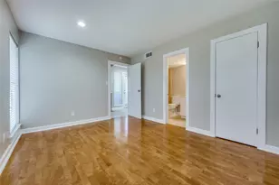 4130 Newton Ave, Dallas, TX 75219 - Photo 16