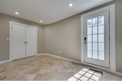 4130 Newton Avenue #A, Dallas, TX 75219 - Photo 18