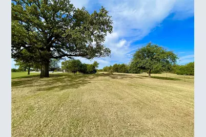 945 Brickyard Road, West, TX 76691 - Photo 24
