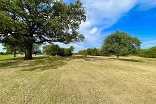 945 Brickyard Rd, West, TX 76691 - Photo 24