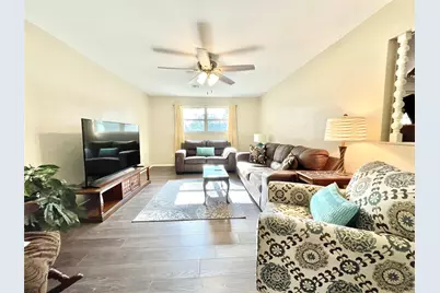 945 Brickyard Road, West, TX 76691 - Photo 12