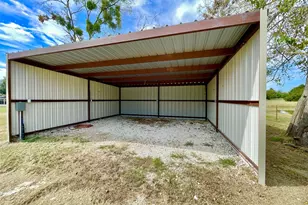 945 Brickyard Rd, West, TX 76691 - Photo 22