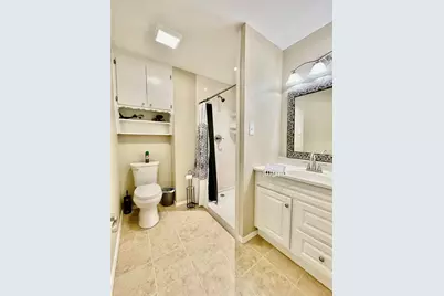 945 Brickyard Road, West, TX 76691 - Photo 16