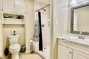 945 Brickyard Rd, West, TX 76691 - Photo 16