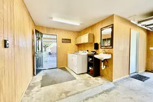 945 Brickyard Rd, West, TX 76691 - Photo 20