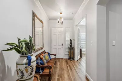 5918 Crescent Lane, Colleyville, TX 76034 - Photo 6