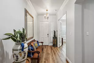 5918 Crescent Ln, Colleyville, TX 76034 - Photo 6