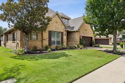 5918 Crescent Lane, Colleyville, TX 76034 - Photo 4