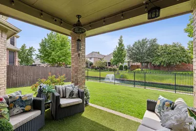 5918 Crescent Lane, Colleyville, TX 76034 - Photo 28